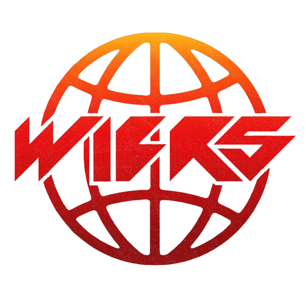 WIBRS image